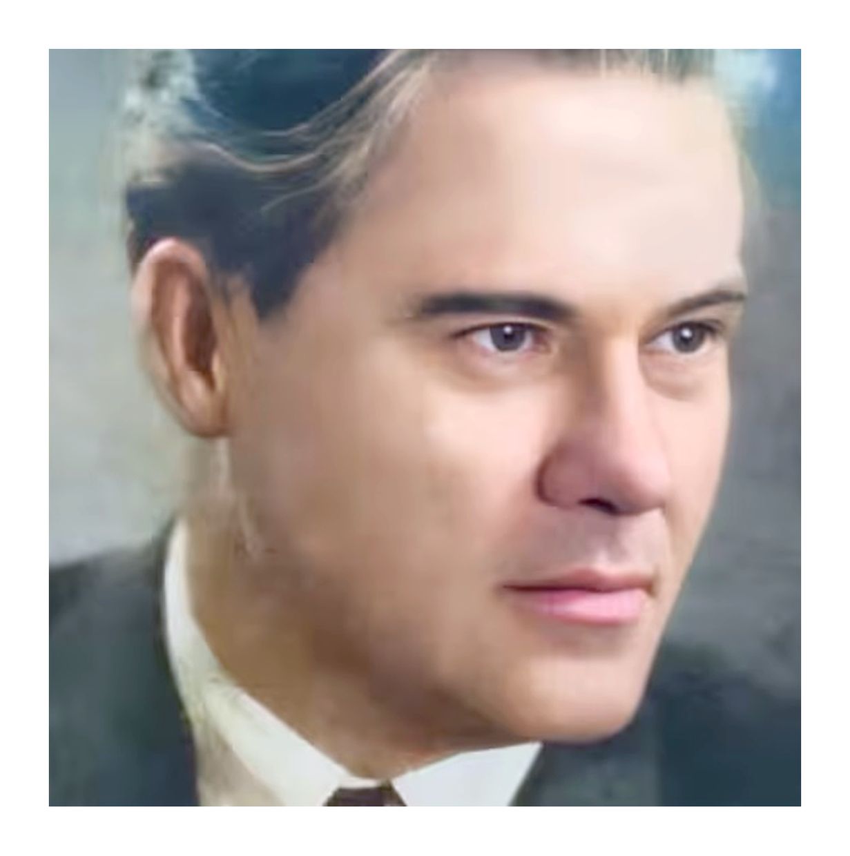 Платон Воронько